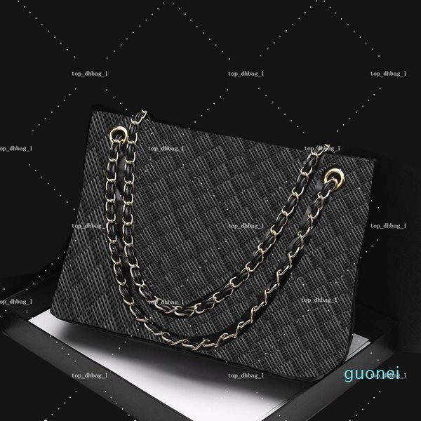 designer crossbody bag luxury card holder fashion handbag ximi brand black cross body large small white famous casual bags girl high bb152
designer crossbody bag luxury card holder fashion handbag ximi brand black cross body large small white famous casual bags girl high bb152