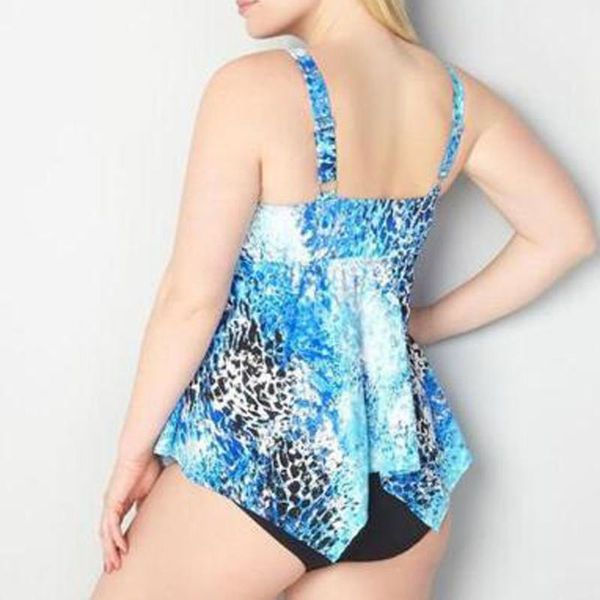 fashion beach women swimming suit plus size floral print patchwork split bathing tank swimmsuit women's bikini swimwear, White;black
fashion beach women swimming suit plus size floral print patchwork split bathing tank swimmsuit women's bikini swimwear, White;black