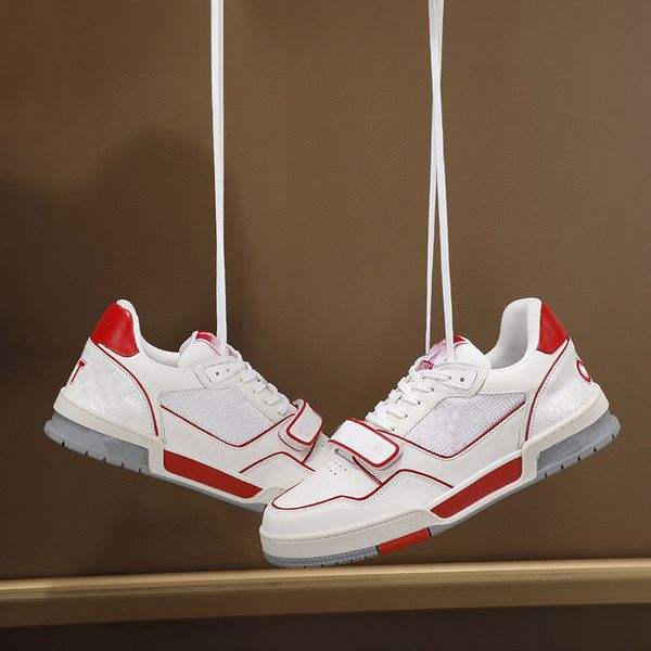 2021 couple fashion casual shoes outdoor sports show classic cartoon simple atmosphere leather l wholesale code 35-45, Black
2021 couple fashion casual shoes outdoor sports show classic cartoon simple atmosphere leather l wholesale code 35-45, Black