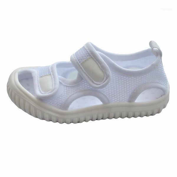 boys girls summer water sports sandals toddler baby anti-collision beach shoes big kid breathable casual age 3-8 years old1, Black;red
boys girls summer water sports sandals toddler baby anti-collision beach shoes big kid breathable casual age 3-8 years old1, Black;red