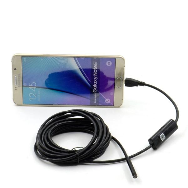 cameras upmely po shooting 5.5mm 1.5m 2m 3.5m 720p len hd usb endoscope 6 led inspection pipe camera for android phone pc adajustable
cameras upmely po shooting 5.5mm 1.5m 2m 3.5m 720p len hd usb endoscope 6 led inspection pipe camera for android phone pc adajustable