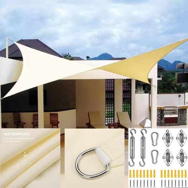 tents and shelters summer outdoor sun umbrella waterproof awning garden beach camping canopy terrace swimming pool tent
tents and shelters summer outdoor sun umbrella waterproof awning garden beach camping canopy terrace swimming pool tent