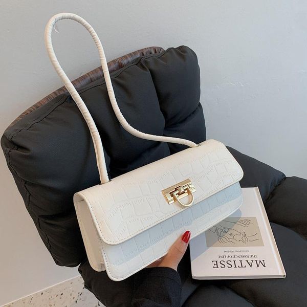 evening bags french casual package production square bag 2021 fashion sense portable simple one-shoulder underarm female
evening bags french casual package production square bag 2021 fashion sense portable simple one-shoulder underarm female