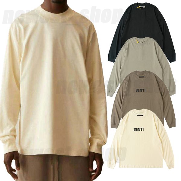 spring summer 7th designer mens t-shirt back 3d silicon logo streetwear high street loose oversize long sleeve t shirt tee skateboard tshirt, White;black
spring summer 7th designer mens t-shirt back 3d silicon logo streetwear high street loose oversize long sleeve t shirt tee skateboard tshirt, White;black