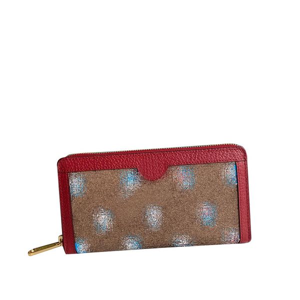 purse women wallet zipper bag womens fashion cartoon doraemon wallets leather card holder mini bags with box, Red;black
purse women wallet zipper bag womens fashion cartoon doraemon wallets leather card holder mini bags with box, Red;black