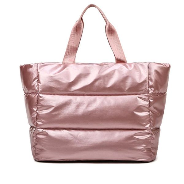 duffel bags women gym sports bag large handbag waterproof swimming yoga mat blosa pink weekend travel duffle for sport fitness
duffel bags women gym sports bag large handbag waterproof swimming yoga mat blosa pink weekend travel duffle for sport fitness