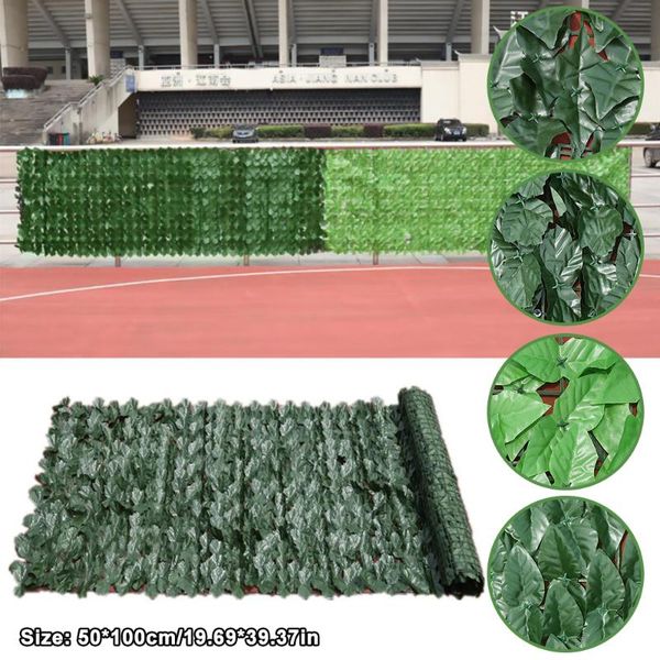 decorative flowers & wreaths artificial plant wall lawn boxwood hedge garden backyard home decor simulation grass turf rug outdoor flower 0.
decorative flowers & wreaths artificial plant wall lawn boxwood hedge garden backyard home decor simulation grass turf rug outdoor flower 0.