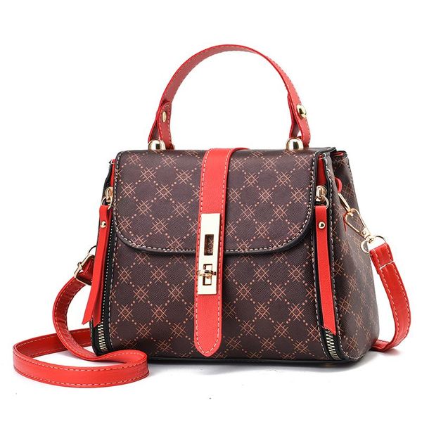 evening bags pu leather shoulder bag daily printing zipper small crossbody casual designer hand for women 2021 vintage
evening bags pu leather shoulder bag daily printing zipper small crossbody casual designer hand for women 2021 vintage
