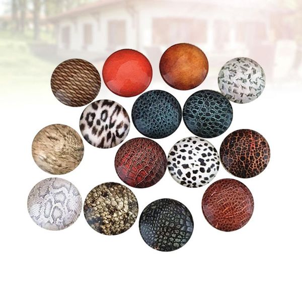 fridge magnets 140pcs diy glass refrigerator paste beautiful sticker creative patch decoration (10mm)
fridge magnets 140pcs diy glass refrigerator paste beautiful sticker creative patch decoration (10mm)