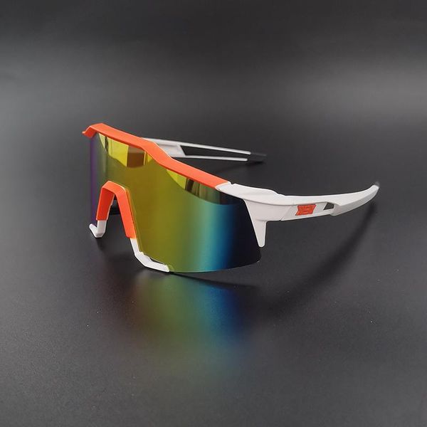 outdoor eyewear 2021 arrival cycling sunglasses professional protective equipment 100 % uv protection polarized lentes ciclismo 301
outdoor eyewear 2021 arrival cycling sunglasses professional protective equipment 100 % uv protection polarized lentes ciclismo 301