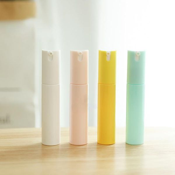 storage bottles & jars 30ml macaron travel bottle spray sample empty alcohol press pet lotion pocket for easy carrying wholesale
storage bottles & jars 30ml macaron travel bottle spray sample empty alcohol press pet lotion pocket for easy carrying wholesale