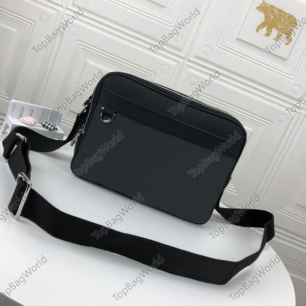 men's handbags sacoche shoulder bags brand messenger bag zipper 2021 fashion luxurys designers bags leather cross body waist pack 29x21
men's handbags sacoche shoulder bags brand messenger bag zipper 2021 fashion luxurys designers bags leather cross body waist pack 29x21