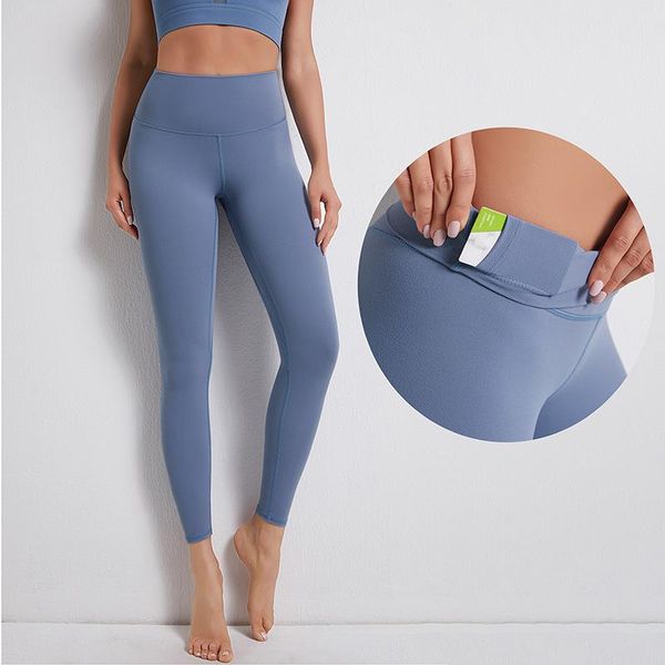 yoga outfit fitness leggings sports women's pants full length 8 colors running tights comfortable and formfitting
yoga outfit fitness leggings sports women's pants full length 8 colors running tights comfortable and formfitting