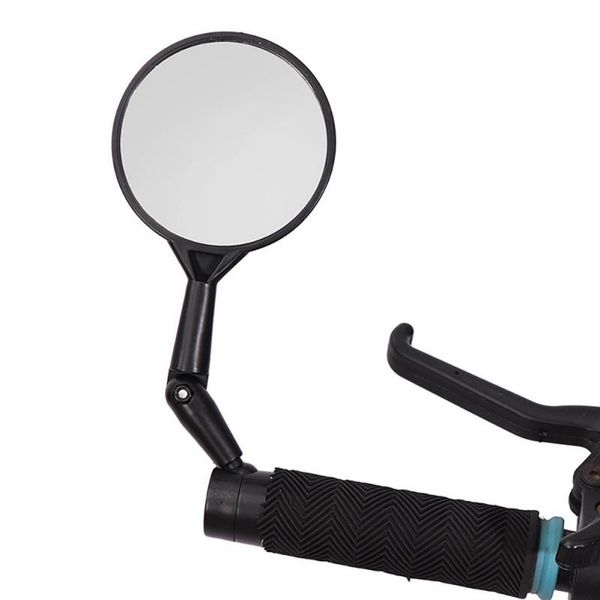 bike groupsets bicycle rear mirror mtb handlebar side safety view road cycling flexible rearview mirrors for adults kids
bike groupsets bicycle rear mirror mtb handlebar side safety view road cycling flexible rearview mirrors for adults kids