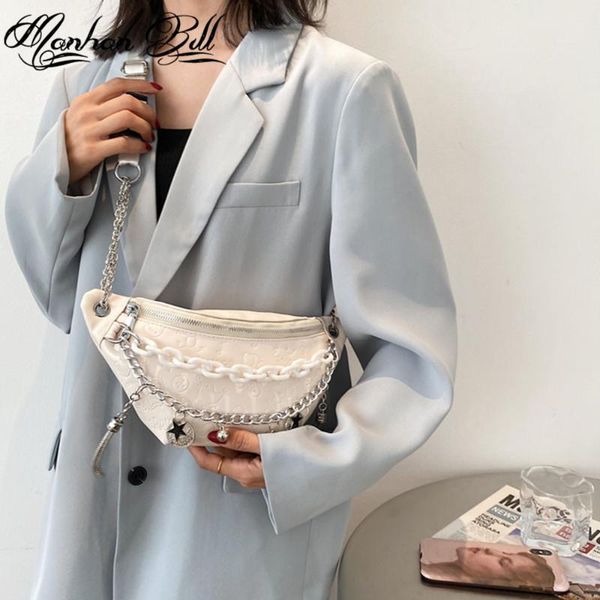 summer small bag female waist chest texture printing bird shoulder messenger purse 31255 totes
summer small bag female waist chest texture printing bird shoulder messenger purse 31255 totes