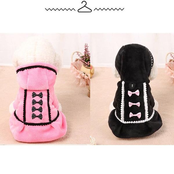 dog apparel coat jacket pet supplies clothes hoodie winter warm small puppy costume ropa perro
dog apparel coat jacket pet supplies clothes hoodie winter warm small puppy costume ropa perro