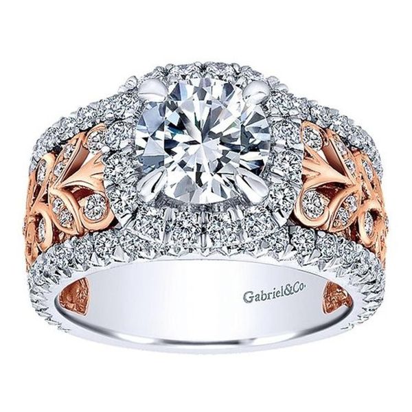 wedding rings elegant two-tone flower full crystal zircon rose grid ring for women engagement party jewelry size 5-11, Slivery;golden
wedding rings elegant two-tone flower full crystal zircon rose grid ring for women engagement party jewelry size 5-11, Slivery;golden