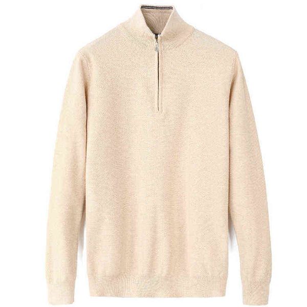 mens designer sweaters winter sweater men o-neck casual pullover knit jumpers zip long pullovers famous brand youth autumn thicken asian, White;black
mens designer sweaters winter sweater men o-neck casual pullover knit jumpers zip long pullovers famous brand youth autumn thicken asian, White;black