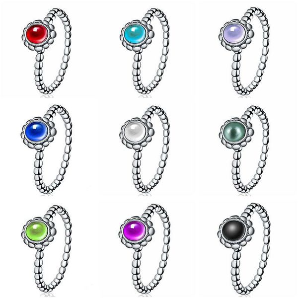 cluster rings luxury exquisite 3 colors gem silver ring cocktail party valentine's day gift wedding band bridesmaid, Golden;silver
cluster rings luxury exquisite 3 colors gem silver ring cocktail party valentine's day gift wedding band bridesmaid, Golden;silver