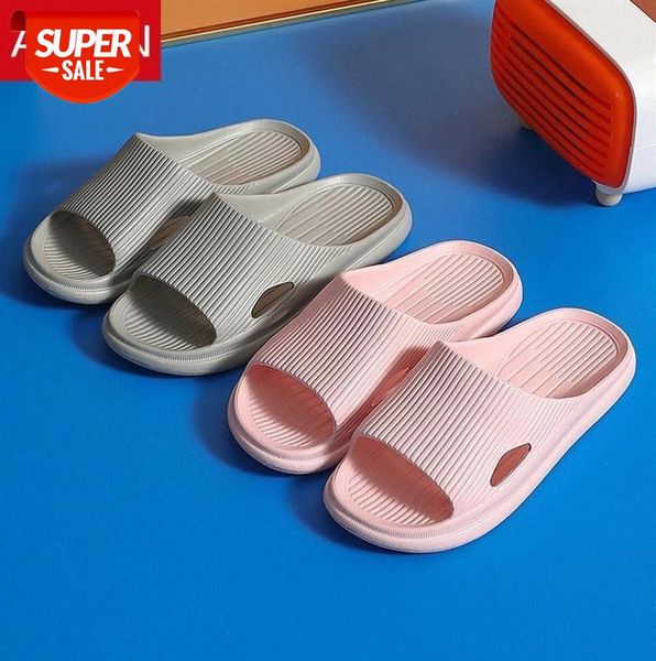 asifn new soft sole house women slippers ladies flat shoes non-slip eva bathroom indoor women's slides flip flops platform #ll79, Black
asifn new soft sole house women slippers ladies flat shoes non-slip eva bathroom indoor women's slides flip flops platform #ll79, Black