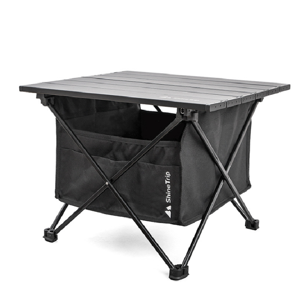 camp furniture outdoor camping folding picnic table with seat pocket desk waterproof clothes storage bag case
camp furniture outdoor camping folding picnic table with seat pocket desk waterproof clothes storage bag case