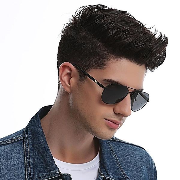 outdoor eyewear driver male sunglasses classic polarized men vintage fashion style lentes de sol mujer brand designer for
outdoor eyewear driver male sunglasses classic polarized men vintage fashion style lentes de sol mujer brand designer for