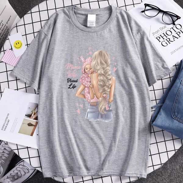 men's t-shirts mama wife blessed life print t shirt breathable crewneck clothing man's tshirts oversized comfortable men, White;black
men's t-shirts mama wife blessed life print t shirt breathable crewneck clothing man's tshirts oversized comfortable men, White;black