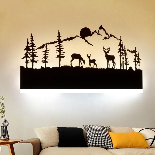 wall lamp black acrylic creative modern led light for living room beside bedroom lamps sconce bathroom lustres
wall lamp black acrylic creative modern led light for living room beside bedroom lamps sconce bathroom lustres