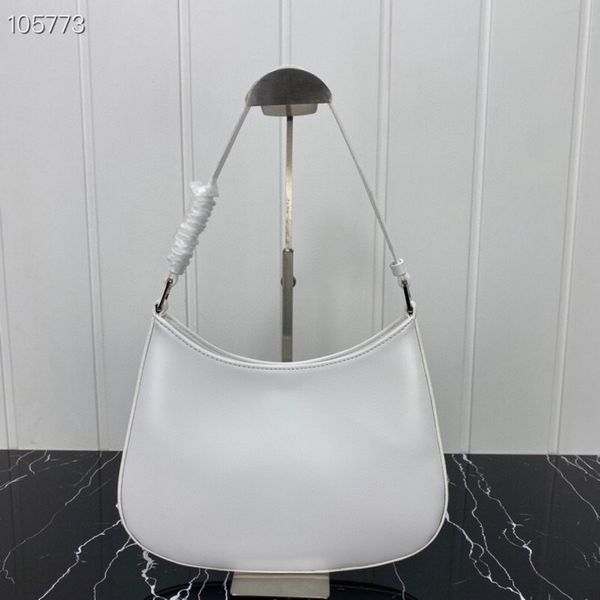 women luxurys designers bags 2021 stick cleo underarm middle ancient bri crossbody bag zhouzhoubao123 designer handbags purse wallet handbag
women luxurys designers bags 2021 stick cleo underarm middle ancient bri crossbody bag zhouzhoubao123 designer handbags purse wallet handbag