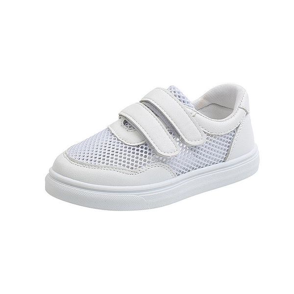 athletic & outdoor cnfsnj 2021 summer autumn mesh children sneakers cowhide net child casual shoes fashion sport boys girls running 21-36, Black
athletic & outdoor cnfsnj 2021 summer autumn mesh children sneakers cowhide net child casual shoes fashion sport boys girls running 21-36, Black