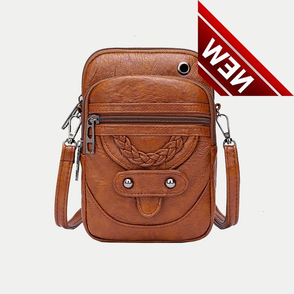 women handbags fashion shoulder cell phone purse small crossbody vintage ladies flap bag female bolso 
women handbags fashion shoulder cell phone purse small crossbody vintage ladies flap bag female bolso