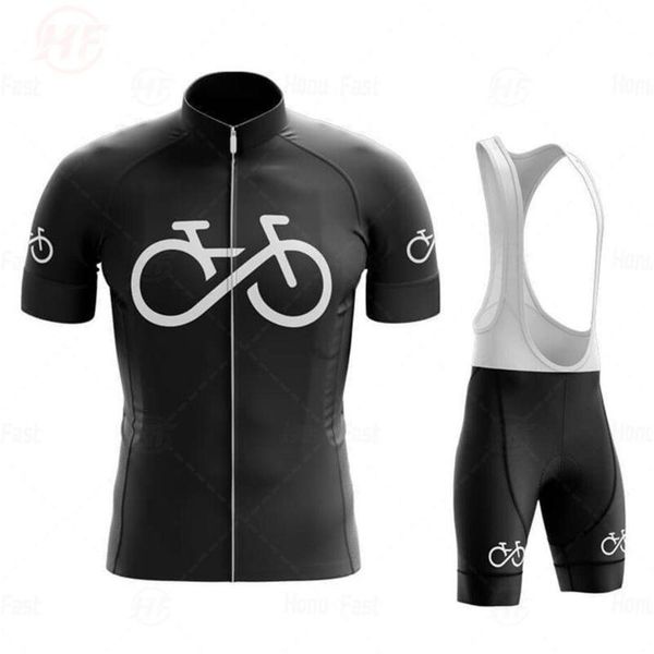 racing sets cycling jersey bibshort mountain bike clothing quick-dry mtb bicycle clothes uniform custom, Black;blue
racing sets cycling jersey bibshort mountain bike clothing quick-dry mtb bicycle clothes uniform custom, Black;blue