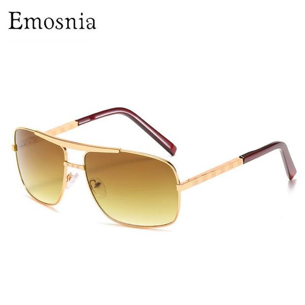 vintage classic square sunglasses for men women fashion designer sun glasses shades eyewear uv400 oculo, White;black
vintage classic square sunglasses for men women fashion designer sun glasses shades eyewear uv400 oculo, White;black