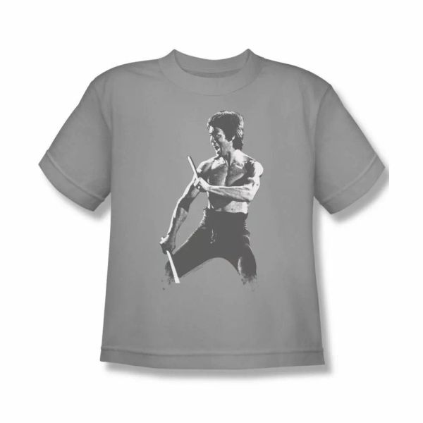bruce lee chinese characters youth short sleeve t-shirt sizes- s-xl new, White;black
bruce lee chinese characters youth short sleeve t-shirt sizes- s-xl new, White;black