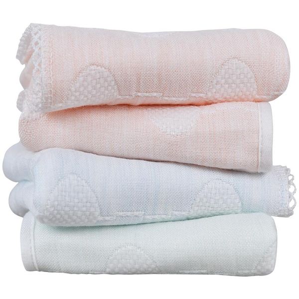 towel 2021 face -4piece cotton baby 25x50cm hand towels care wash cloth kids for born
towel 2021 face -4piece cotton baby 25x50cm hand towels care wash cloth kids for born