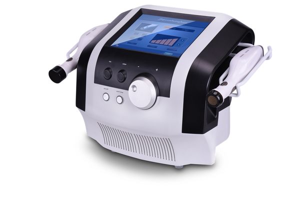 professional non-invasive plasma machine pdp ultrasonic device wrinkle removal facial beauty acne treatment for eyelid lifting anti ageing, Black;white
professional non-invasive plasma machine pdp ultrasonic device wrinkle removal facial beauty acne treatment for eyelid lifting anti ageing, Black;white