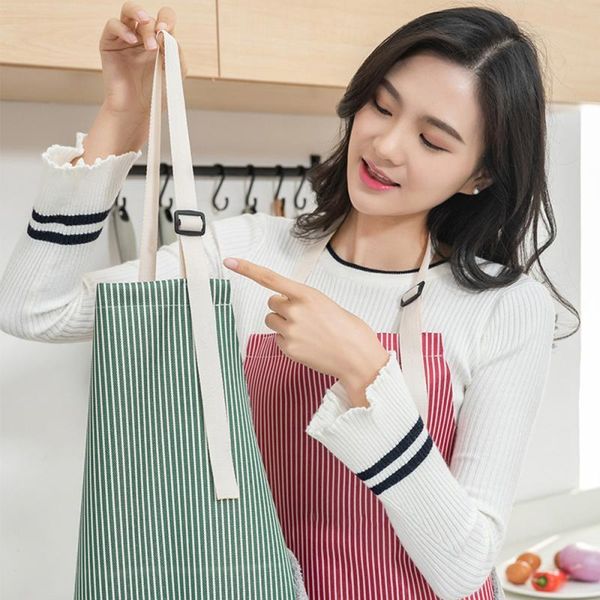 aprons oil-proof hand-wiping women's apron wear-resistant cooking baking kitchen accessories household type cute easy wash
aprons oil-proof hand-wiping women's apron wear-resistant cooking baking kitchen accessories household type cute easy wash