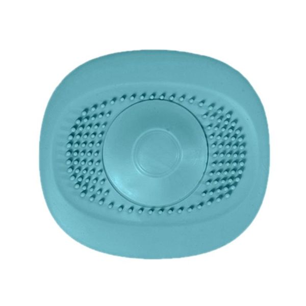 other bath & toilet supplies 10cm bathroom washbasin drain hair catcher irregular pattern ser plug sink strainer filter kitchen accessor
other bath & toilet supplies 10cm bathroom washbasin drain hair catcher irregular pattern ser plug sink strainer filter kitchen accessor