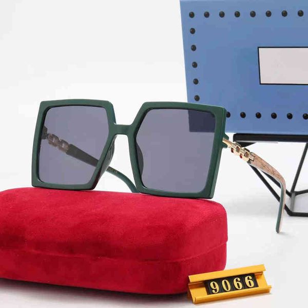 new women's sunglasses frameless driving sunglasses p9066 glasses_outletvuiu, White;black
new women's sunglasses frameless driving sunglasses p9066 glasses_outletvuiu, White;black