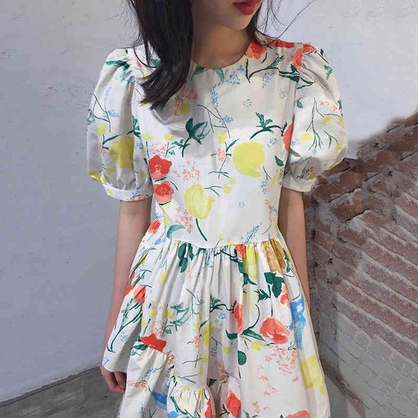 dresses print patchwork for women o neck short sleeve asymmetrical ruffles refreshing es female 2021 style, Black;gray
dresses print patchwork for women o neck short sleeve asymmetrical ruffles refreshing es female 2021 style, Black;gray