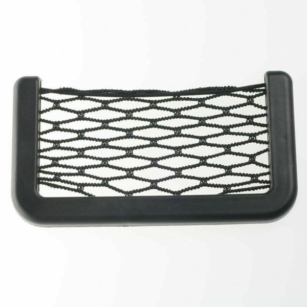 car organizer 3pcs universal seat side back storage net bag phone holder pocket double-sided for the
car organizer 3pcs universal seat side back storage net bag phone holder pocket double-sided for the