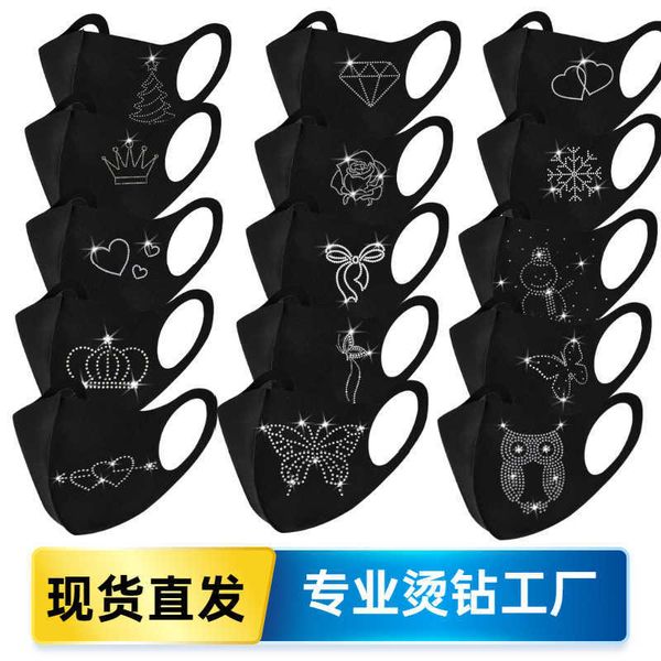 mask sale dustproof men's and women's spring and summer season cotton inlaid flash ice silk cotton
mask sale dustproof men's and women's spring and summer season cotton inlaid flash ice silk cotton