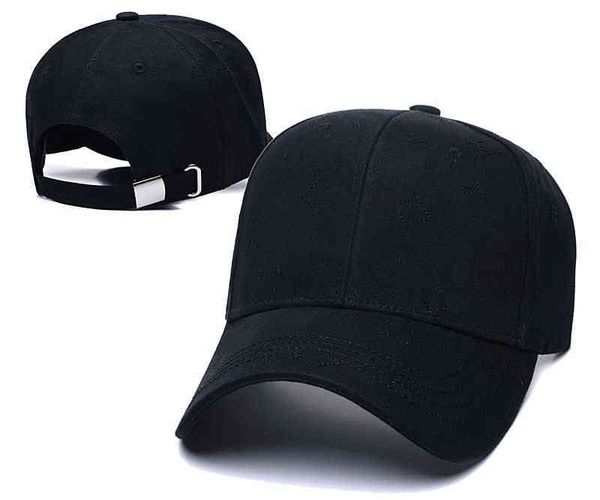 brand cap fashion cotton new arrival golf curved visor hats vintage snapback cap men sport last dad hat high-quality bon, Blue;gray
brand cap fashion cotton new arrival golf curved visor hats vintage snapback cap men sport last dad hat high-quality bon, Blue;gray