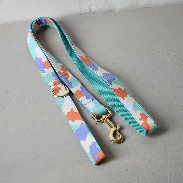 dog collars & leashes engrave id nylon adjustable collar leash set with bow tie for big small dogs fabric christmas decorative gifts
dog collars & leashes engrave id nylon adjustable collar leash set with bow tie for big small dogs fabric christmas decorative gifts