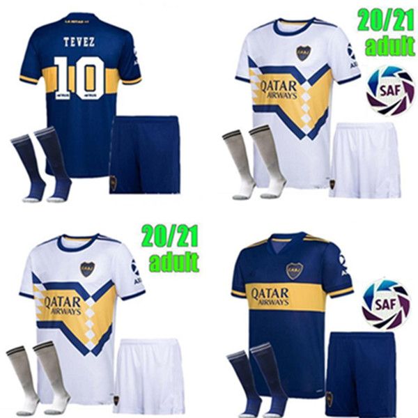 2021 boca juniors soccer jersey home away kits men 20 21 gago osvaldo carlitos de rossi tevez pavon jrs football shirt jerseys, Black;yellow
2021 boca juniors soccer jersey home away kits men 20 21 gago osvaldo carlitos de rossi tevez pavon jrs football shirt jerseys, Black;yellow