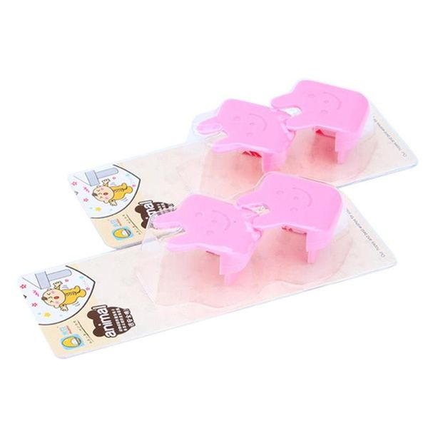 corner&edge cushions 4pcs thickened silicone table protectors desk bumper baby kids silicon arc corner protector safety guards
corner&edge cushions 4pcs thickened silicone table protectors desk bumper baby kids silicon arc corner protector safety guards