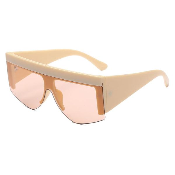 sunglasses arrivals fashion big frame flat 2021 window shopping from driving women 9099, White;black
sunglasses arrivals fashion big frame flat 2021 window shopping from driving women 9099, White;black