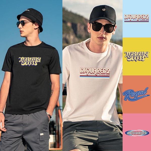 men's t-shirts creative letters graffiti pattern printing short-sleeved t-shirt pure cotton tshirt fashion casual street tee, White;black
men's t-shirts creative letters graffiti pattern printing short-sleeved t-shirt pure cotton tshirt fashion casual street tee, White;black