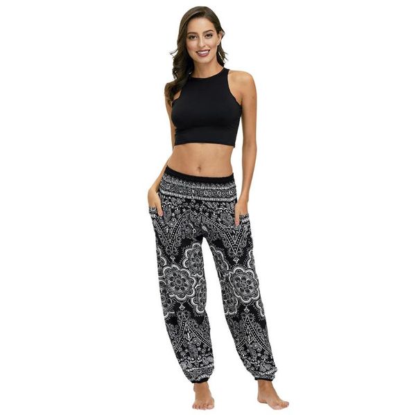 women sauna pants casual bohemian loose yoga travel lounge festival beach comfortable high-quality #lr2 outfit
women sauna pants casual bohemian loose yoga travel lounge festival beach comfortable high-quality #lr2 outfit