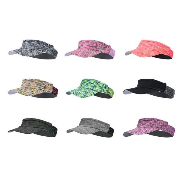quick dry cap empty hat summer sunscreen outdoor sports anti uv visor men women fou99 hats, Black;white
quick dry cap empty hat summer sunscreen outdoor sports anti uv visor men women fou99 hats, Black;white
